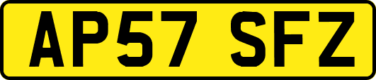 AP57SFZ