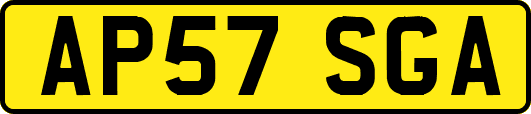 AP57SGA