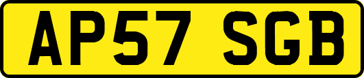 AP57SGB