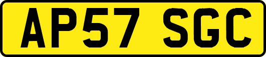 AP57SGC