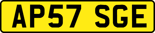 AP57SGE