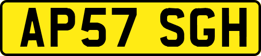 AP57SGH