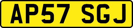 AP57SGJ