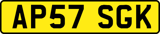 AP57SGK
