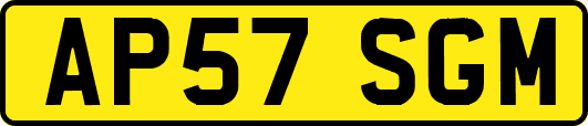 AP57SGM