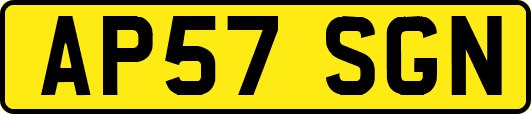 AP57SGN