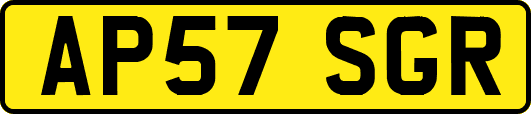 AP57SGR
