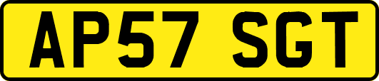 AP57SGT