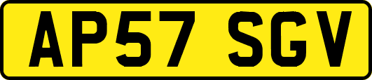 AP57SGV