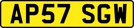 AP57SGW