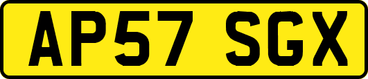 AP57SGX
