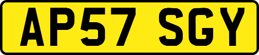 AP57SGY