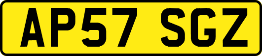 AP57SGZ