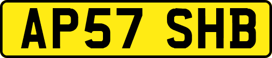 AP57SHB