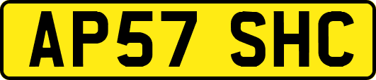 AP57SHC