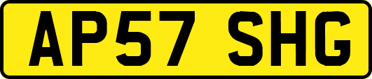 AP57SHG