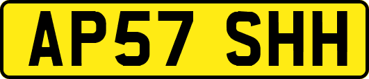 AP57SHH