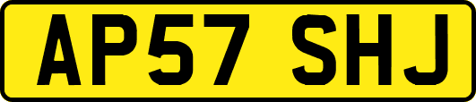 AP57SHJ