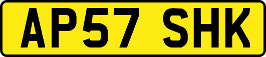 AP57SHK