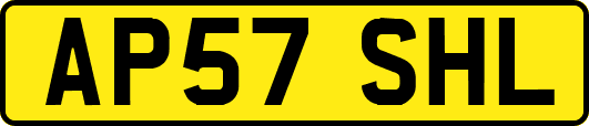 AP57SHL