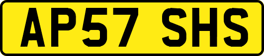 AP57SHS