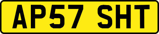AP57SHT