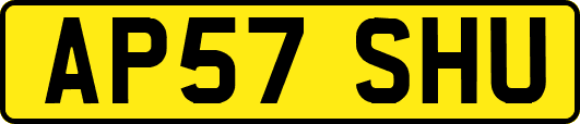 AP57SHU