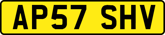 AP57SHV