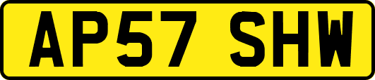 AP57SHW