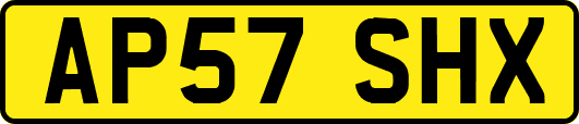 AP57SHX