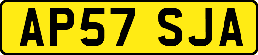 AP57SJA