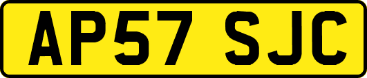 AP57SJC