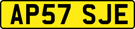 AP57SJE
