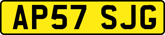 AP57SJG
