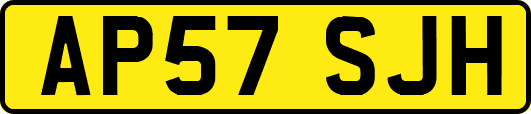 AP57SJH