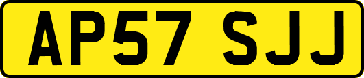 AP57SJJ