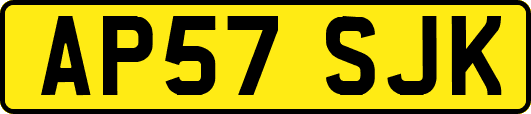 AP57SJK