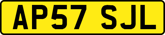 AP57SJL