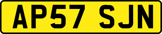 AP57SJN