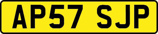 AP57SJP