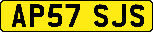 AP57SJS