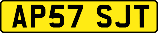 AP57SJT