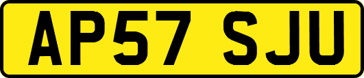 AP57SJU