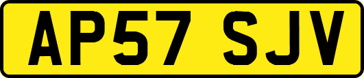 AP57SJV