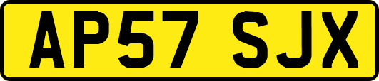 AP57SJX