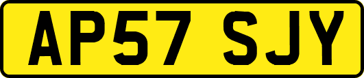 AP57SJY