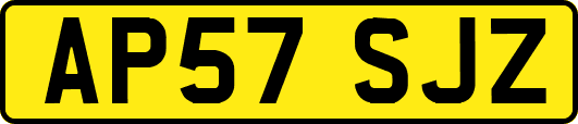 AP57SJZ
