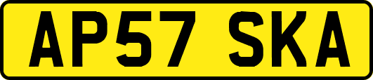 AP57SKA