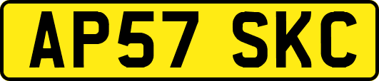 AP57SKC