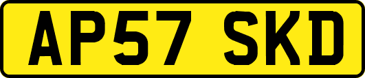 AP57SKD